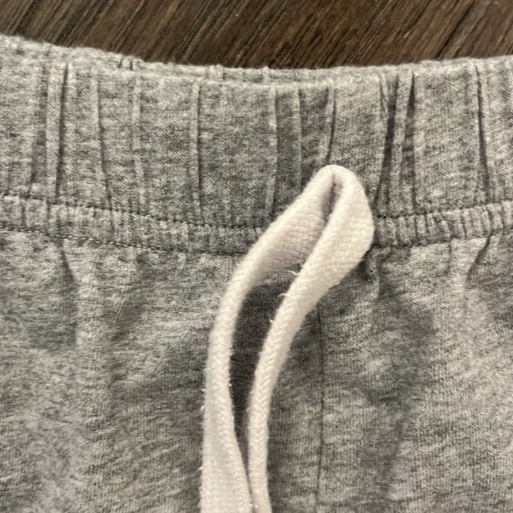 checkered set - Picture 4 of 8